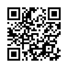 QR Code for 1F624SHUTk3TAcnTFr2fTY92VdyJjDNW5a