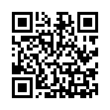 QR Code for 1F624s6kAkGW7t7eRUpNiieerQf5zXNLnS