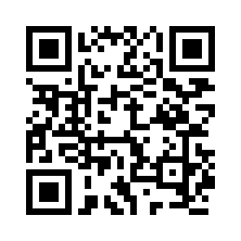 QR Code for 1F627HaFnDFXuVUDT4ar3aVqfU1o9VMc8q