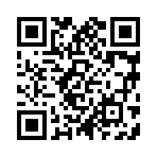 QR Code for 1F627at8Wuee1NDxe5Z1PfhobAZghbweS2