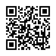 QR Code for 1F6289z4nkrBcWLqmYwHeQW8vSyFEJD2yi