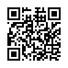 QR Code for 1F6297zDRpS9LhtKp3PyZeU21fpDb6UFo5
