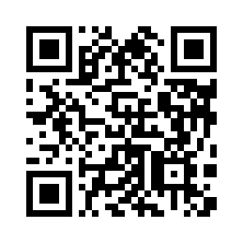 QR Code for 1F62AvyAAEDVNWAKLfbMsEhYCh4xactH3n