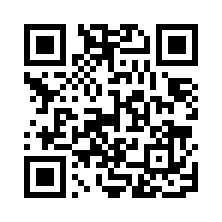 QR Code for 1F62CCiN1Sej1TKjCLSWcg2JqHgcqcDvBf