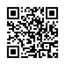QR Code for 1F62CFQDcGeE2LtPoH6eDHSW79cPXvMFvj