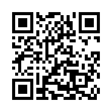 QR Code for 1F62CjuCUWRsRQuVurYijjW9SpW35Ew83C