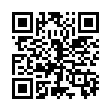 QR Code for 1F62DhrZAzsLjgfUpKY7E4Df936ANGAWeU