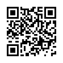 QR Code for 1F62EZWBP2eSWd6tVhw9ceZVwVvPdBcSp5