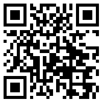 QR Code for 1F62Etevx5ePgVM88sm9JzGrWQid9bXL8Q