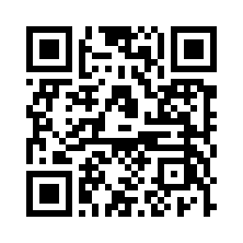 QR Code for 1F62F1yxCxDXJ2FDvPnu15NJhPJopXLfR5
