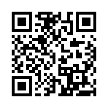 QR Code for 1F62G3Lqikn6Tk9yGJSAcYc5MGCQL22Vb3