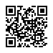 QR Code for 1F62KJv9iJPtvfncU5uin2aAqin9u7fmnF