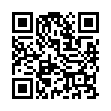 QR Code for 1F62LUL5ztZfUVcnwB135ubcEdm3PRRVLv