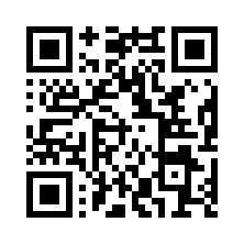 QR Code for 1F62LtzEdiQw64Zd5tfWYV5Pg4Hm46zPqv