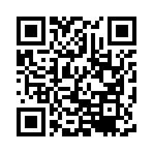 QR Code for 1F62NXe4dSXdJbrvnFmMpptWqABjeex2x7