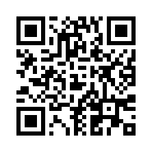 QR Code for 1F62QBEVk8oNZhe2rV69PGYZphdatfUTKA