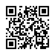 QR Code for 1F62RQ1nHfdXSJaSDgiCBE85iRFJTMdUzk