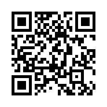 QR Code for 1F62SyRNHurFfKPurX19EofkfDzDR7GFJc