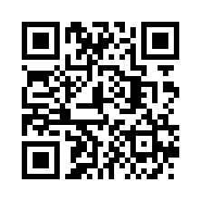 QR Code for 1F62VFrvqYBSRHPZgfsuwXGZkdffVUwKBt