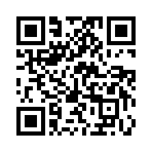 QR Code for 1F62VcxLBGkQ3mLUjByjBFmtC3yWKwgTV2