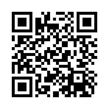 QR Code for 1F62VdfxtYpqARSNVAU3fo8fXVkyp722NH