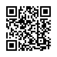 QR Code for 1F62VpGYMmLQ4M132euWCvXcm15g2V5Lyy