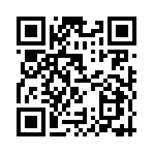 QR Code for 1F62XVtPthHmAW98ZAF8TGeCDTaTD67hkd