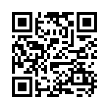 QR Code for 1F62aB9rngfZUo3w4fpgTxjR36Md2GvbLj