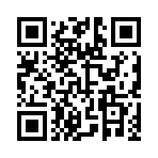 QR Code for 1F62boCDJuN19Ecr3LRYYhfguMDeRU6pFd