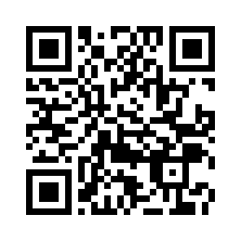 QR Code for 1F62cWbeyLd7gw9vG2yVPNodNjHronrnZh