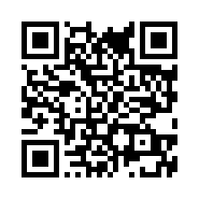QR Code for 1F62dL1GeaJ3eAfvDVKedN5JiLar8UJs34