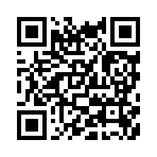 QR Code for 1F62eANAPLyt2UL5asem5v5MDe73k7VfUq