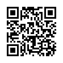 QR Code for 1F62exdye6XoQhLPgRpVMXcnjBiE2C1UHH