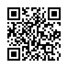 QR Code for 1F62fP4M84EGfhGNotVpBo8jXTnvj4oDNY