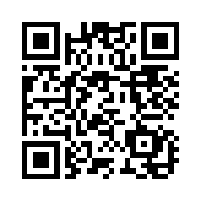 QR Code for 1F62fdmC1za5fB2v58AWL4b26AsVTFNvsa