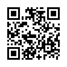 QR Code for 1F62h4q98MTnzi1txNFZdfbGUbbKmgYuij