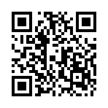 QR Code for 1F62mKhEmjjFi4dbN2hoddADvq8CHS1fCQ