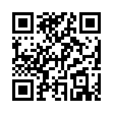 QR Code for 1F62mtFE3aaoGxZYLKG8KAzeKzXdfz5Pdb