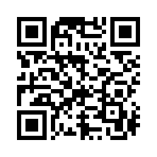 QR Code for 1F62pjAjVYfhQ8SCDgtxn3BMdSgLSeDaBA