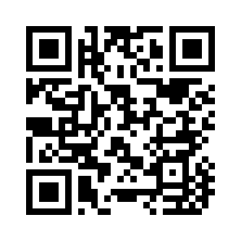 QR Code for 1F62q7JfwFPmkYdfG3tkXzos4BQyLKNp9D
