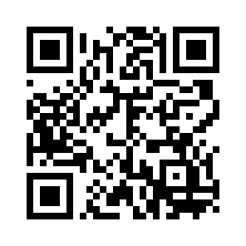 QR Code for 1F62rJmCYNZ6bu4bwAeDYGS2CEcjXx1cBc