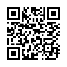 QR Code for 1F62t3SX6Redq7dNFQBbcuFdhoh75SnZzR