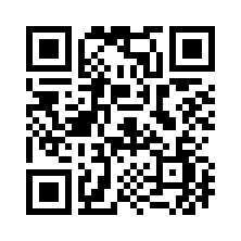 QR Code for 1F62vFefSGH2AJQS3FiuGJcJbtcFsnfou2