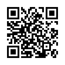 QR Code for 1F62wX6fFPZpppHyxjjqdfbvUsKAVR6HU3
