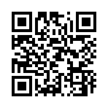 QR Code for 1F62y99eTMbHeJVFbWiiYR7BhiuXEmwb5s