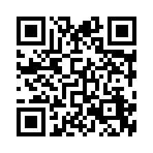 QR Code for 1F62z8KCtkmQTeSZAzSafoFXQgWeGT52Rw