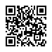 QR Code for 1F631ajbUXbSgvQvVJS3DnCan9SjF48WBs