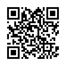 QR Code for 1F632K3VcfocMSz2LKk9UZUvRLpS27J9jo