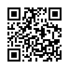 QR Code for 1F632MsBw8CxsVHbDpfoqybdzNaNt2EntS