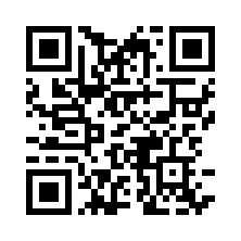 QR Code for 1F632PkFuasBinYkEbdnzqgPypsJBairq2